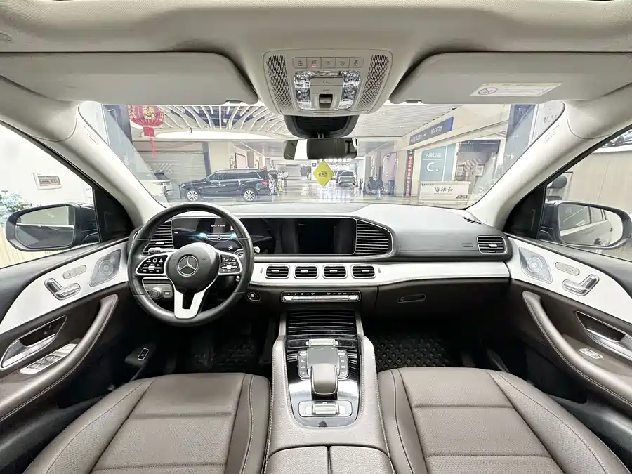 900x675_0_q87_c42_autohomecar__ChtpWGqs2BiAUUXxAAfFefDLuIU162.jpg.webp